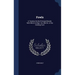 Fowls: A Treatise On the Principal Breeds. With Which Is Repr. the 3Rd Ed. of the Dorking Fowl