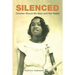 Silenced: Children Should Be Seen and Not Heard