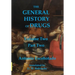 The General History of Drugs Volume Two Part Two