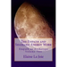 The Empath and Shamanic Energy Work
