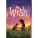 Wish