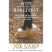 Why Our Horses Are Barefoot: Everything We've Learned About the Health and Happiness of the Hoof