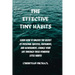 The Effective Tiny Habits: Learn How To Unlock The Secrets To Personal Success, Fulfilment, And Achievement. Change Your Life Through These Power