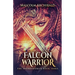 Falcon Warrior