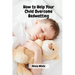 How to Help Your Child Overcome Bedwetting
