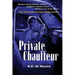 Private Chauffeur