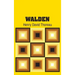 Walden