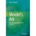 Mendel's Ark: Biotechnology and the Future of Extinction