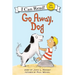 Go Away, Dog