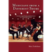 Musicians from a Different Shore: Asians and Asian Americans in Classical Music