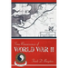 Some Reminiscences of World War II