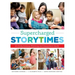Supercharged Storytimes: An Early Literacy Planning and Assessment Guide