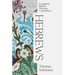 Hebrews: Evangelical Biblical Theology Commentary