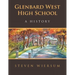 Glenbard West High School: A History