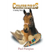 Compadres: A Cowboy Story