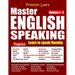 Preston Lee's Master English Speaking - Volume 1 - 4