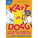 Katt vs. Dogg
