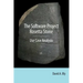 The Software Project Rosetta Stone: Use Case Analysis