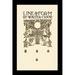 Line and Form (Paperback)
