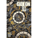 Gideon Falls Volume 3: Stations of the Cross
