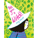 This Year, a Witch!