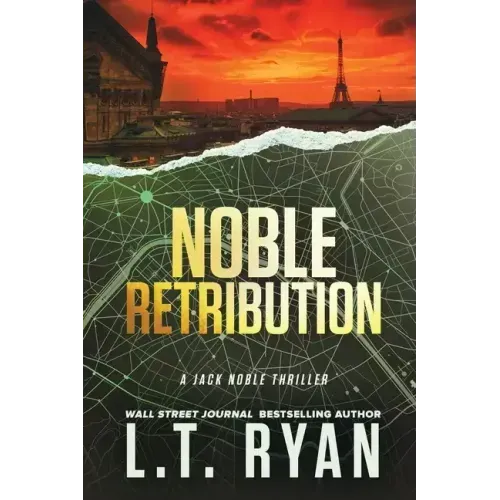 Noble Retribution