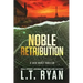 Noble Retribution