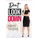 Don't Look Down