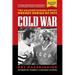 Cold War, 50th Anniversary Edition