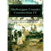 Sheboygan County Connection IV: From Vollrath Zoo to Wisconsin's Margarine Wars