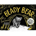 Beady Bear: With the Never-Before-Seen Story Beady's Pillow
