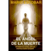 El Ángel de la Muerte: (Crímenes de Madrid La Inspectora Gitana 4a)