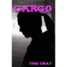 Cargo