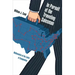 In Pursuit of the Traveling Salesman: Mathematics at the Limits of Computation