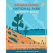 Indiana Dunes National Park Activity Book: Puzzles, Mazes, Games, and More about Indiana Dunes National Park