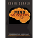 Mind Monsters