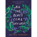 All the Blues Come Through: (Heir to a Myth, Book One)