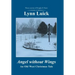 Angel Without Wings: An Old West Christmas Tale
