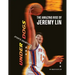 The Amazing Rise of Jeremy Lin