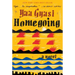 Homegoing