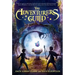 The Adventurers Guild
