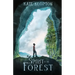 Spirit of the Forest