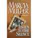 Listen to the Silence