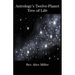 Astrology's Twelve-Planet Tree of Life