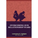 Overcoming Our Relationship Fears