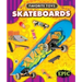 Skateboards