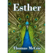 Esther