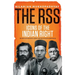 The RSS: Icons of the Indian Right