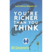 You're Richer Than You Think: Grace Pathway Milestone 2.2