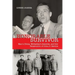 Honorable Survivor: Mao's China, McCarthy's America, and the Persecution of John S. Service